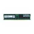 Wholesale Hot Selling P64707 B21 64GB DDR5 5600MTs 2Rx4 ECC Server Memory Module, Compatible with ProLiant Gen11 System Intelligence Suite