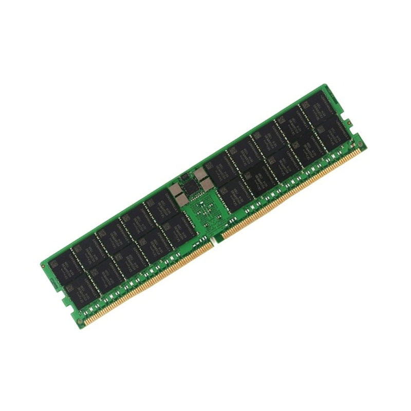 Hynix HMA84GR7DJR4N XN 32GB DDR4 3200MHz PC4 25600 RDIMM 288-pin CL22 Dual Channel ECC Registered Server Memory