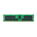 64GB DDR4 2933MHz PC4 23400 RDIMM 288-pin CL21 Quad-channel X4 ECC Registered Memory Module Hynix HMAA8GR7AJR4N WM